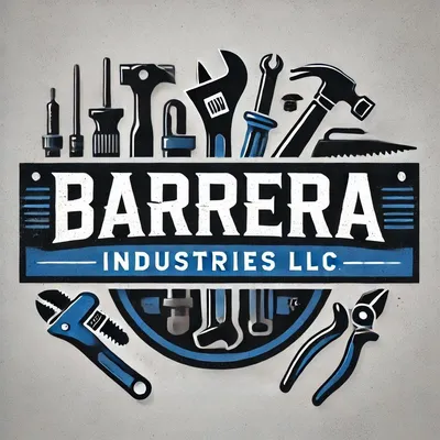 BARRERA INDUSTRIES LLC.
