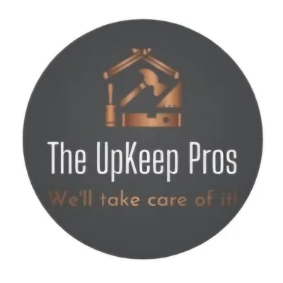 The UpKeep Pros