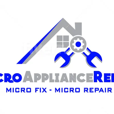 Micro Appliance Repair