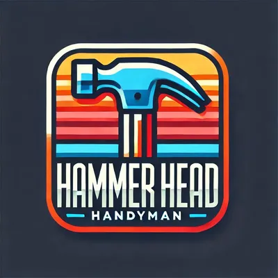 HAMMER HEAD