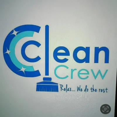 Clean Crew Care Houston