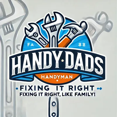 HandyDads