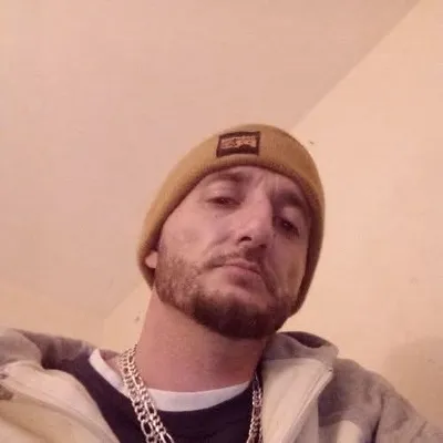 Bobby Babey home improvement