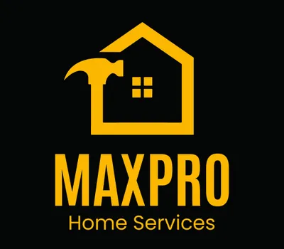 Max Pro Home Services