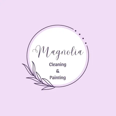 Magnolia Cleaning *Serious Inquiries Please*