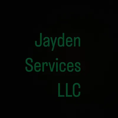 JAYDEN SERVICES LLC