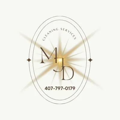 MJD cleaning Services