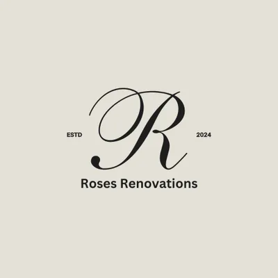 Roses Renovation