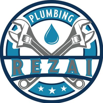 Rezai Plumbing