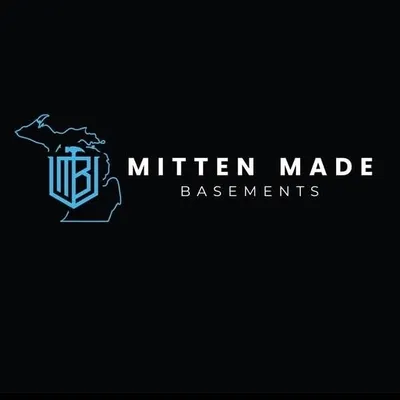 Mitten Made Basements LLC