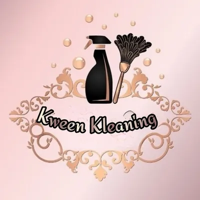 Kween Kleaning