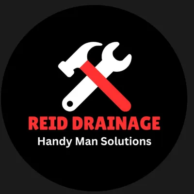 Reid Drainage LLC