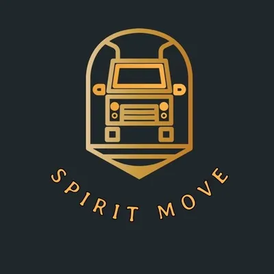 Spirit Move