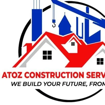 ATOZ CONSTRUCTION SERVICES LLC