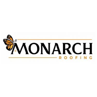 Monarch Roofing Company