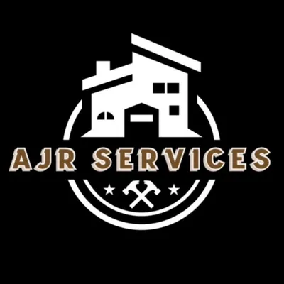 AJR SERVICES