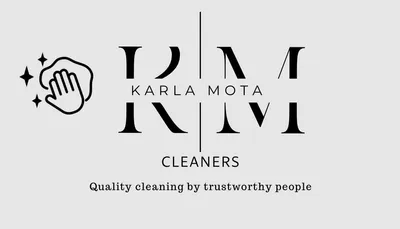 Karla Mota Cleaners
