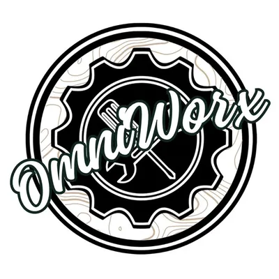 OmniWorx LLC