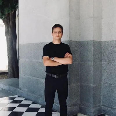 DenHelpHandyman