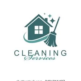 House cleaning