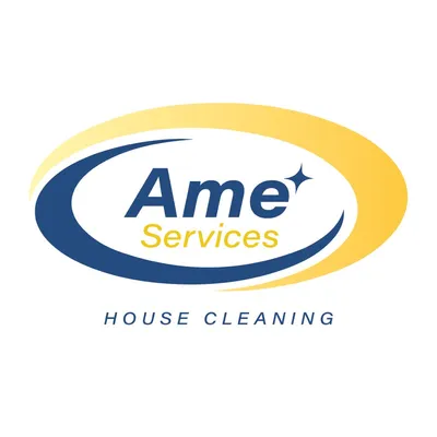 AME SERVICES