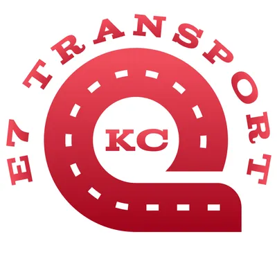 E7 TRANSPORT KC