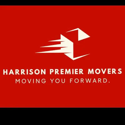 Harrison Premier Movers
