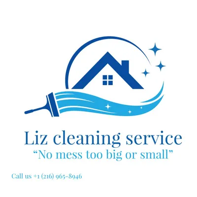 Liz Cleaning Pros