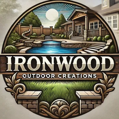 Ironwood Outdoor Creations
