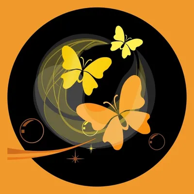 Magicbutterflies cleaning services llc
