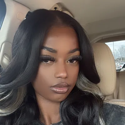 Tytiana Davis