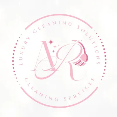 AR LUXURY CLEANING SOLUTIONS