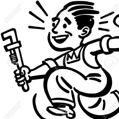 Plumbers On The Way