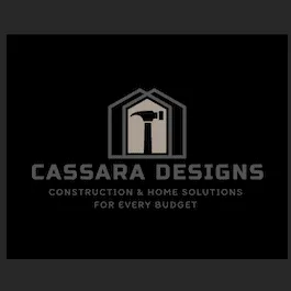 Cassara Designs