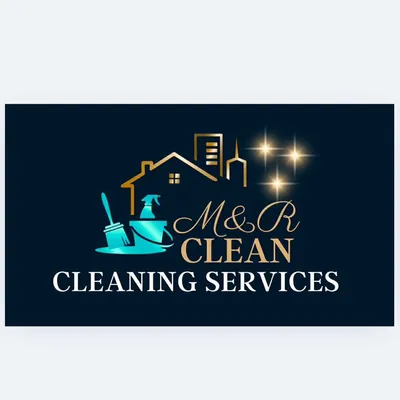 M&R cleaning services