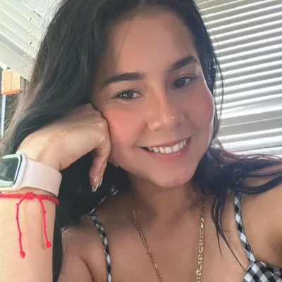 Nereyda Sanchez