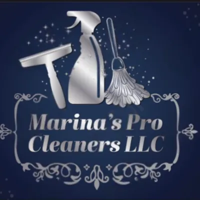 Marina’s pro cleaners LLC