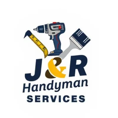 J&R Handyman Services