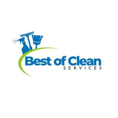 Best of Clean