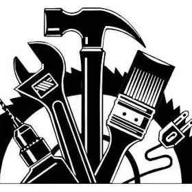 T&T handyman service