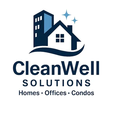 Cleanwell Solutions