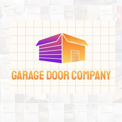 Garage Door Company