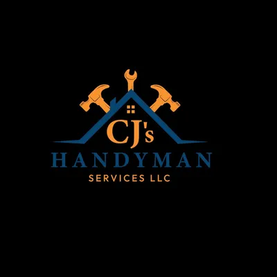 CJ’S HANDYMAN SERVICES LLC