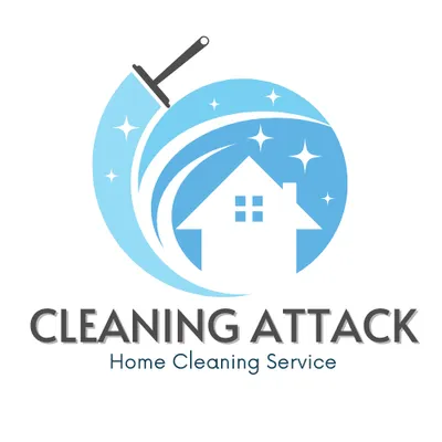 Cleaning Attack LLC
