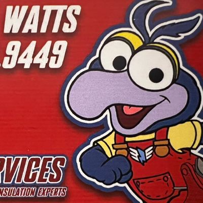 Gonzo Heating and Air Services