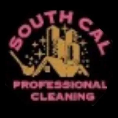 South Cal Professional Cleaning