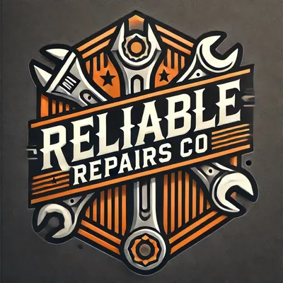 Reliable Repairs Co