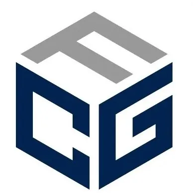 Forge Construction Group LLC