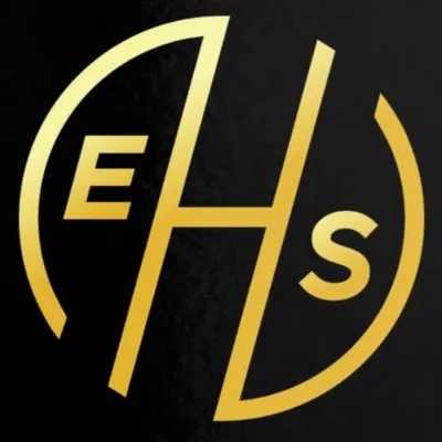 Elite Home Solutions
