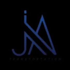 J&A transport